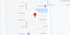 Beit Shalom in google map
