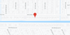 Edouard Saint Hilare AFCH in google map
