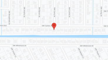 Edouard Saint Hilare AFCH in google map
