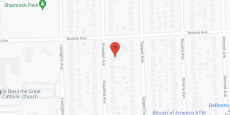 Affectionate Care 1 in google map