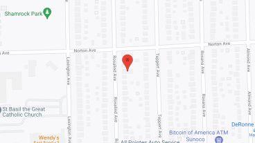 Affectionate Care 1 in google map