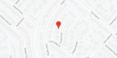Ortega's Homestyle Assisted Livings LLC in google map