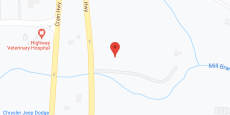 Green Haven Assisted Living II in google map