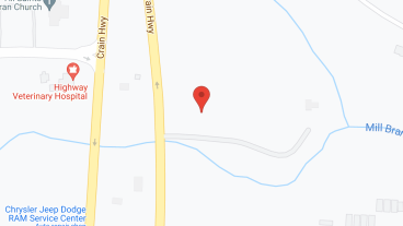 Green Haven Assisted Living II in google map