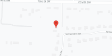 Platinum Living of Michigan - Byron Center in google map