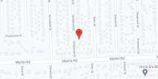 Affectionate Care 4 in google map