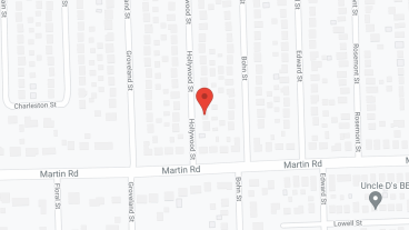 Affectionate Care 4 in google map