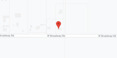 Jolley Family Assisted Living Home II in google map