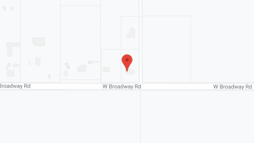 Jolley Family Assisted Living Home II in google map