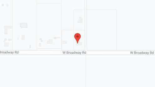 Map of the neighborhood around Jolley Family Assisted Living Home II