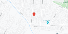 Alpha House V in google map