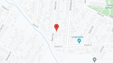 Alpha House V in google map