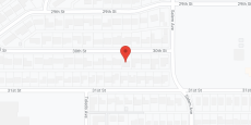 MountainTop Home Care and Assisted Living I in google map
