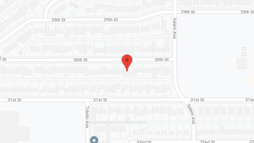 MountainTop Home Care and Assisted Living I in google map