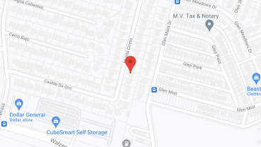 Starbright Home llc in google map
