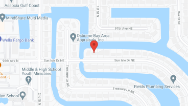 Melchor Perez Adult Family Care Home in google map