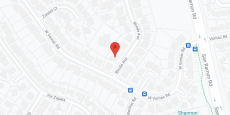Wholesome Living Care Home in google map