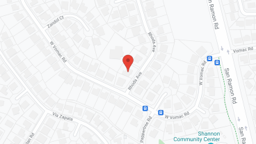 Wholesome Living Care Home in google map