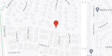 Makarios Assisted Living at Yampa in google map
