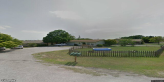 street view of Alpha House VI