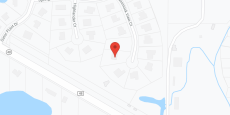 Gray-Leslie Rowena Adult Family Care Home in google map