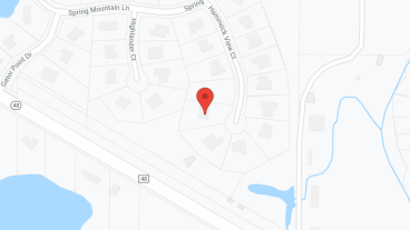 Gray-Leslie Rowena Adult Family Care Home in google map
