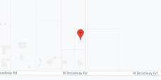 Jolley Family Assisted Living Home I in google map