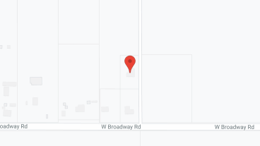 Jolley Family Assisted Living Home I in google map