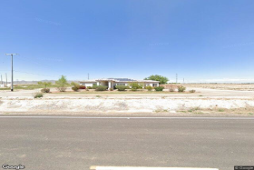 Jolley Family Assisted Living Home I 