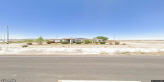 street view of Jolley Family Assisted Living Home I
