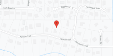 Stillwater Assisted Living in google map