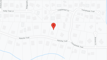 Stillwater Assisted Living in google map