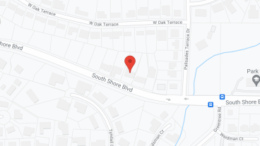 Riverview Adult Care Home II in google map