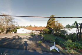 Riverview Adult Care Home II 