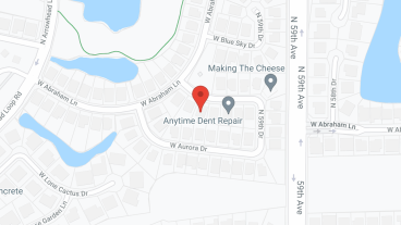 Loyale Assisted Living in google map