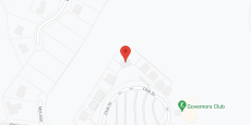 LiveWell Assisted Living at Governors Club (Chapel Hill) in google map