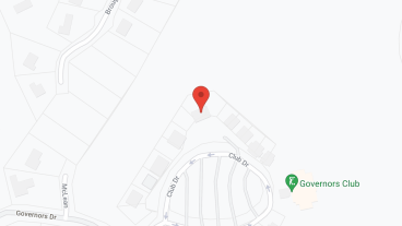 LiveWell Assisted Living at Governors Club (Chapel Hill) in google map