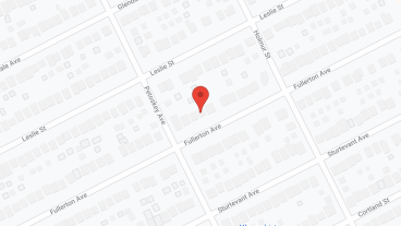 Loving Care Home #3 in google map