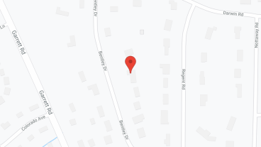 LiveWell Hope Valley in google map