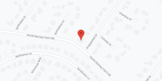 Grapperhall Family Care Home in google map