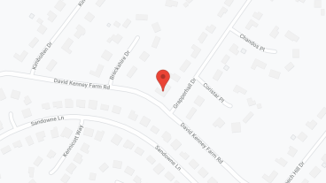 Grapperhall Family Care Home in google map
