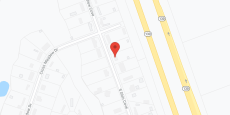 Alpha House II in google map