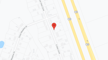 Alpha House II in google map