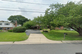 Nu-Life Assisted Living 