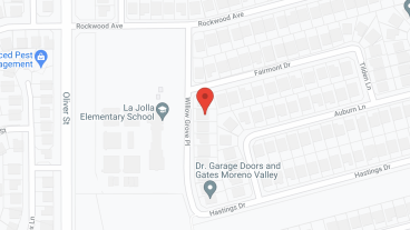 Aqua Bella Residential Care in google map