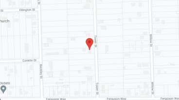 Lamar's Personal Care Home in google map