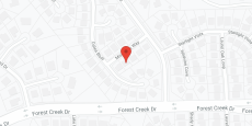 Alpha House I in google map
