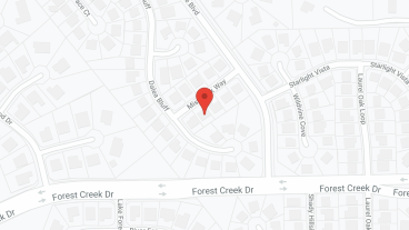 Alpha House I in google map