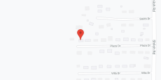 Silver Leaf Personal Care Home in google map