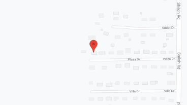 Silver Leaf Personal Care Home in google map
